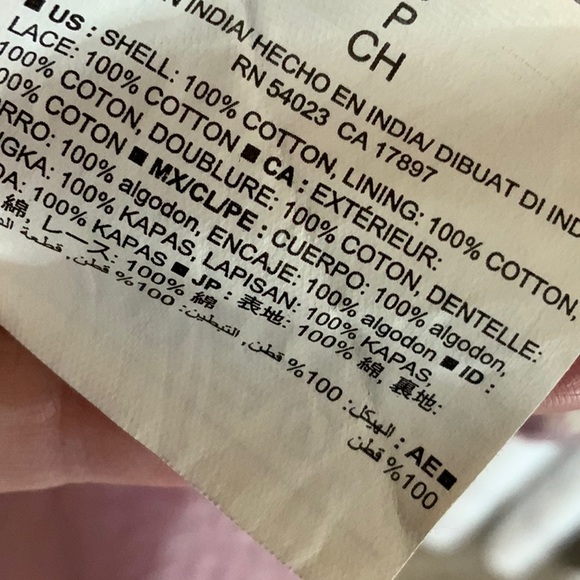 Sundress - Picture 7 of 7